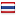 thaicoff.com hosted country